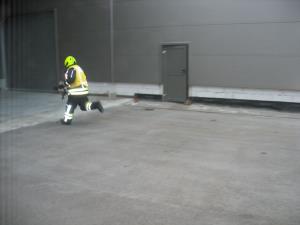 Vaja GZ Trebnje na Mirni, okt 2019, foto Mojca Femec, GZ Trebnje (6)